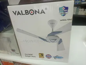 Ceiling Fan Havelles