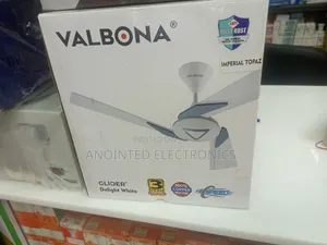 Ceiling Fan Havelles