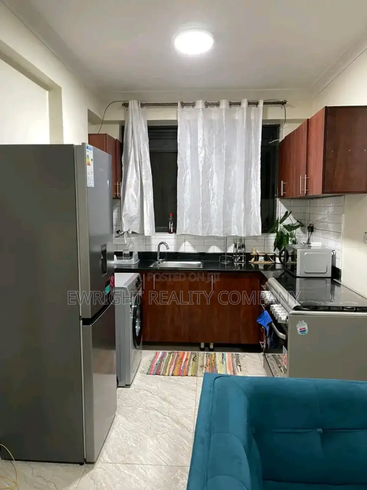 Airbnb at Ewright Reality Company