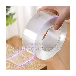 Big Nano Tape