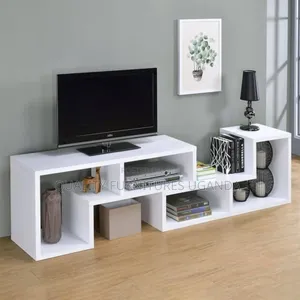 Open Tv Stand