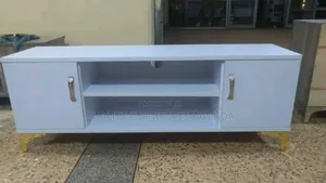 Tv Stand on Order