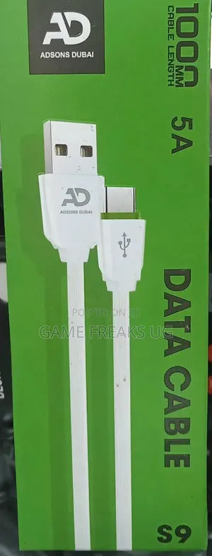 Data Cable