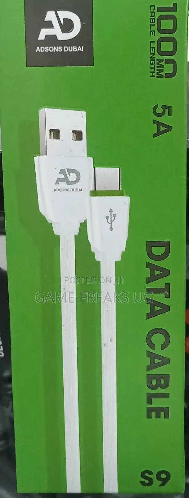 Data Cable