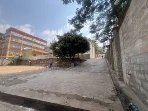 Office Space and Warehouse for Rent 1,100 SQMS Bombo Road