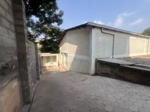 Office Space and Warehouse for Rent 1,100 SQMS Bombo Road
