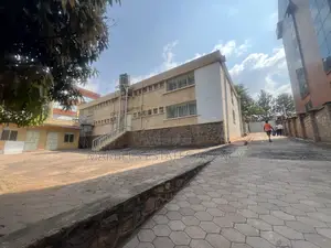 Office Space and Warehouse for Rent 1,100 SQMS Bombo Road