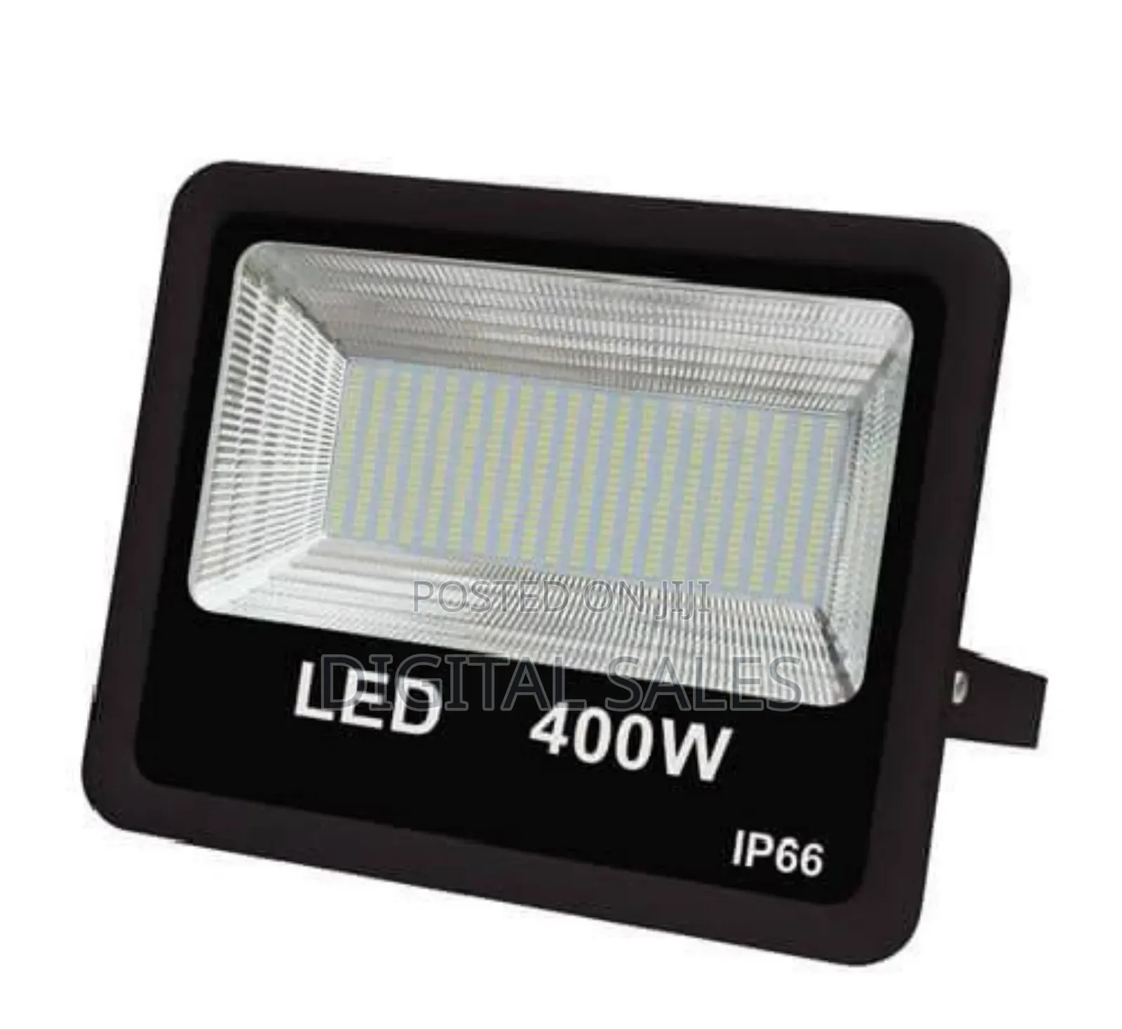 LED SMD Flood Light - 300W