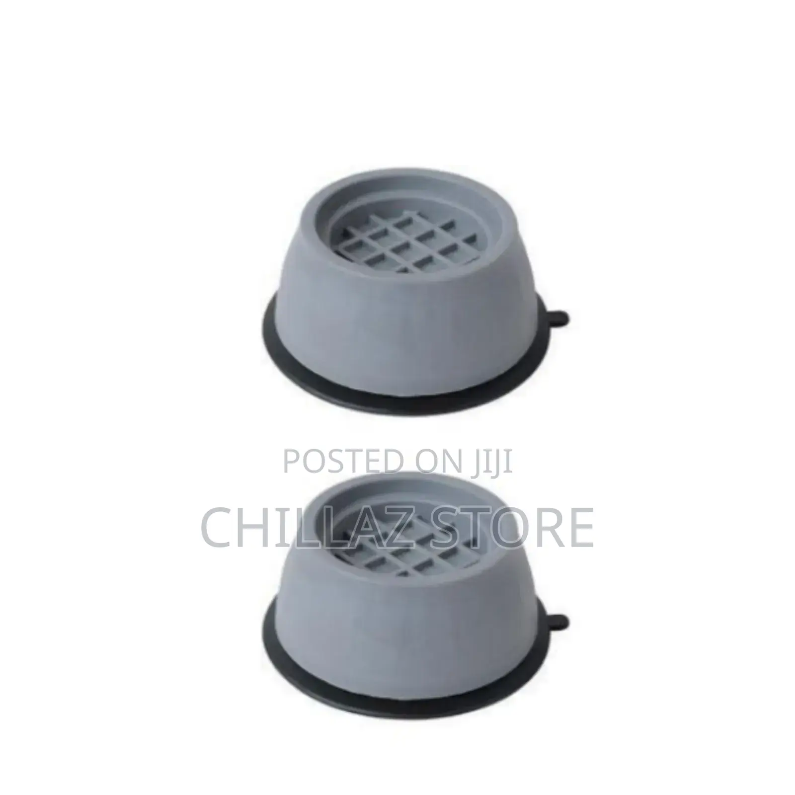 Washing Machine Foot Pads.