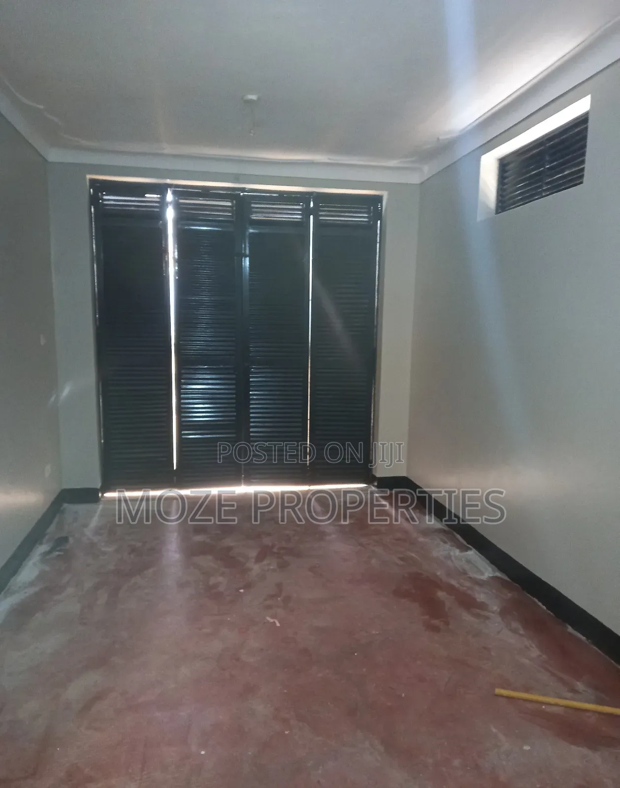 2bdrm Duplex in Kyaliwajala Namugo, Central Division for rent