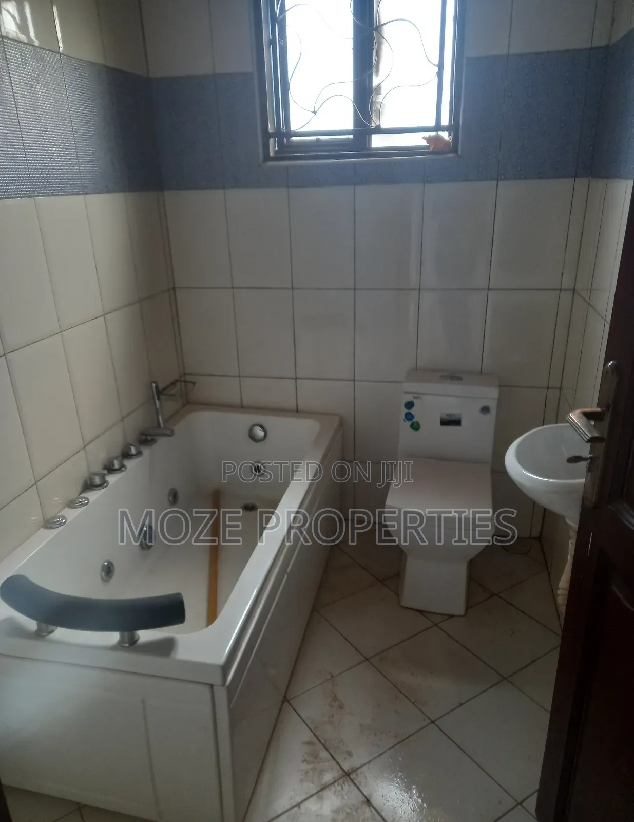 2bdrm Duplex in Kyaliwajala Namugo, Central Division for rent