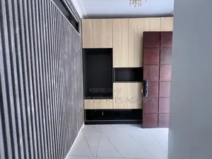 4bdrm Townhouse / Terrace in Kololo, Central Division for rent