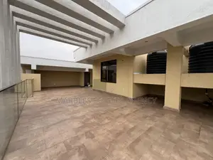 4bdrm Townhouse / Terrace in Kololo, Central Division for rent