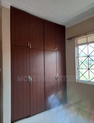 1bdrm Apartment in Kyaliwajala Agenda, Central Division for rent