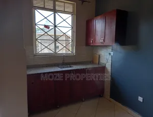 1bdrm Apartment in Kyaliwajala Agenda, Central Division for rent