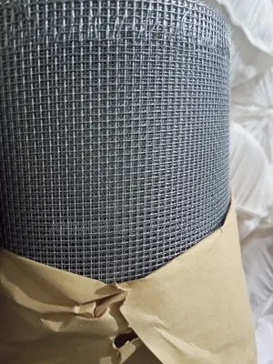 Coffe Coffee Try Net Welded