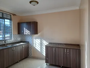 2bdrm Apartment in Naalya, Central Division for rent