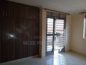 2bdrm Apartment in Naalya, Central Division for rent