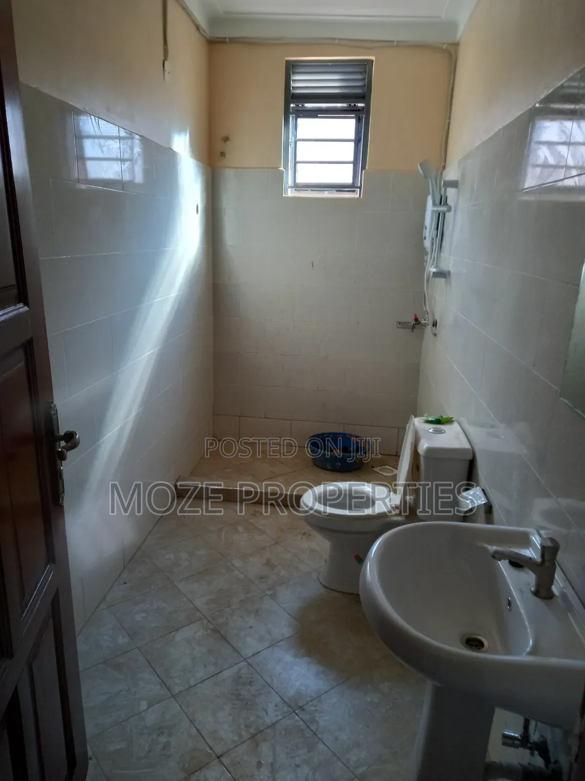 2bdrm Apartment in Naalya, Central Division for rent