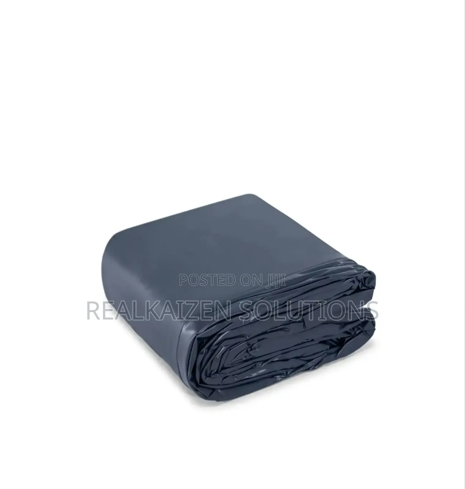 INTEX Pool Cover for 4.5m X 2.2m Rectangular Swimming Pool