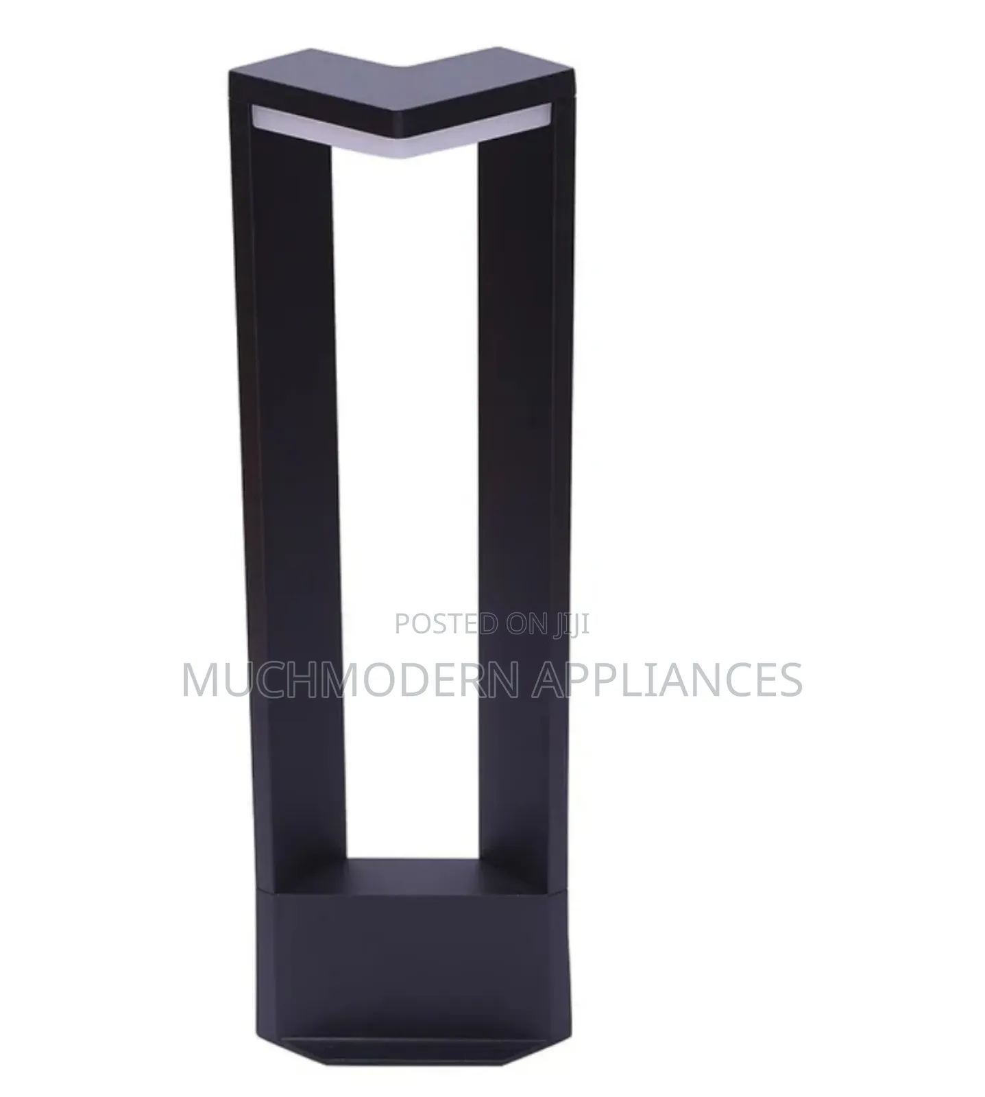 12W LED Lawn Light Ll 2bl
