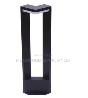 12W LED Lawn Light Ll 2bl