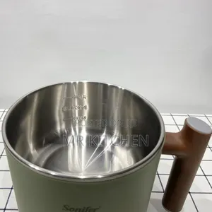 Sonifer Multifunctional Electric Hot Pot