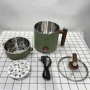 Sonifer Multifunctional Electric Hot Pot