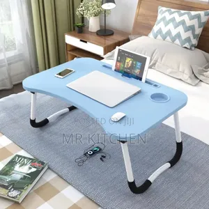 Professional Adjustable Laptop Table