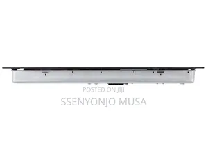 Hisense 60cm Built-in Ceramic Hob E6431C - 4 Burners, Touch-