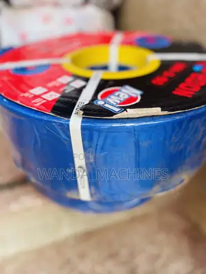 Delivery Hose Pipes 3inch 50m Roll