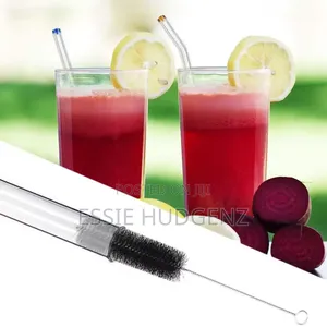10pcs Cleaning Brush Set