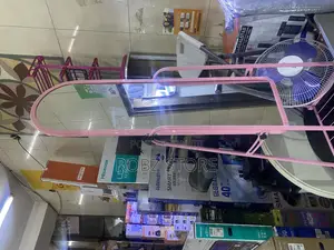 Dressing Mirror