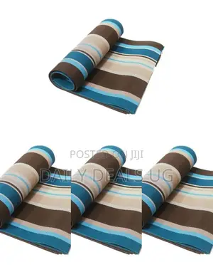 Table Place Mat