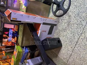 Soundbar Globalstar