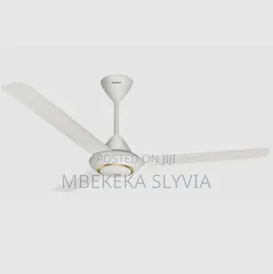 Ceiling Fan 56"-Veto