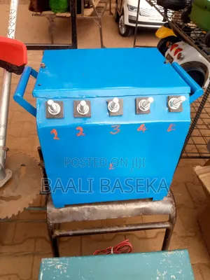 Welding Machine/Medium/Power Saving
