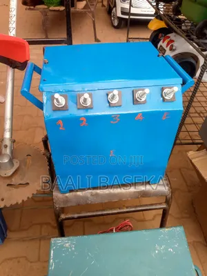 Welding Machine/Medium/Power Saving