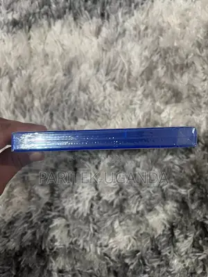 Pre Owned Watch Dogs Legion Ps5