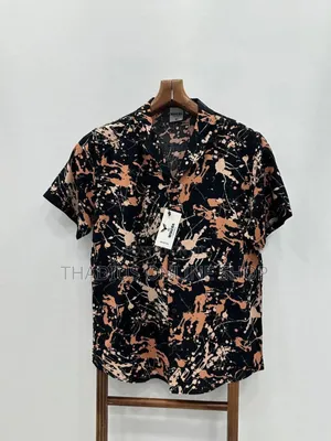 Vintage Unisex Turkish Tshirts