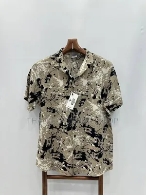 Vintage Unisex Turkish Tshirts