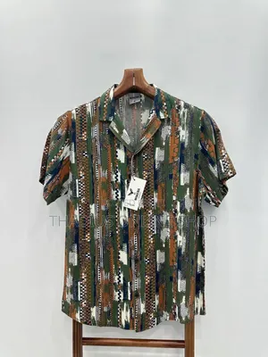 Men's Classic Vintage Trukish Tshirts