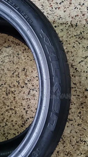225/40r18 92y Falken Made in Japan