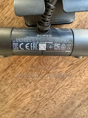 Used Ps4 Vr Headphones