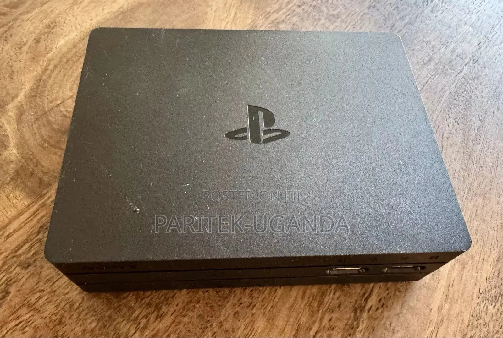 Used Ps4 Vr Headphones
