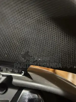 Pre-Owned Ps4 Vr Headsets and Controls