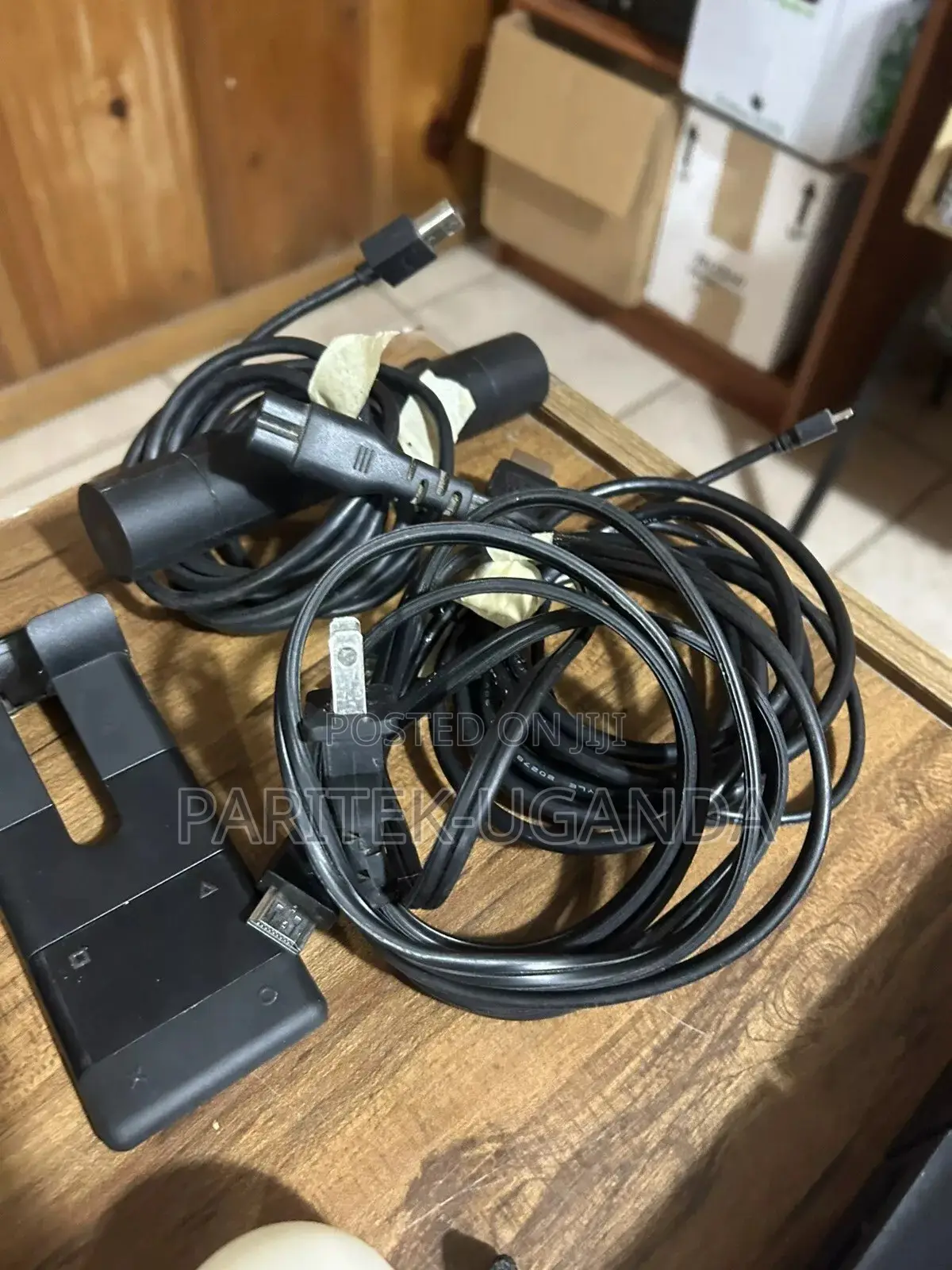 Pre-Owned Ps4 Vr Headsets and Controls