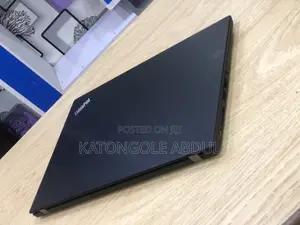 New Laptop Lenovo Thinkpad T14s Gen 1 16GB AMD Ryzen 7 SSD 512GB
