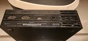 Ps4 Vr Headphones