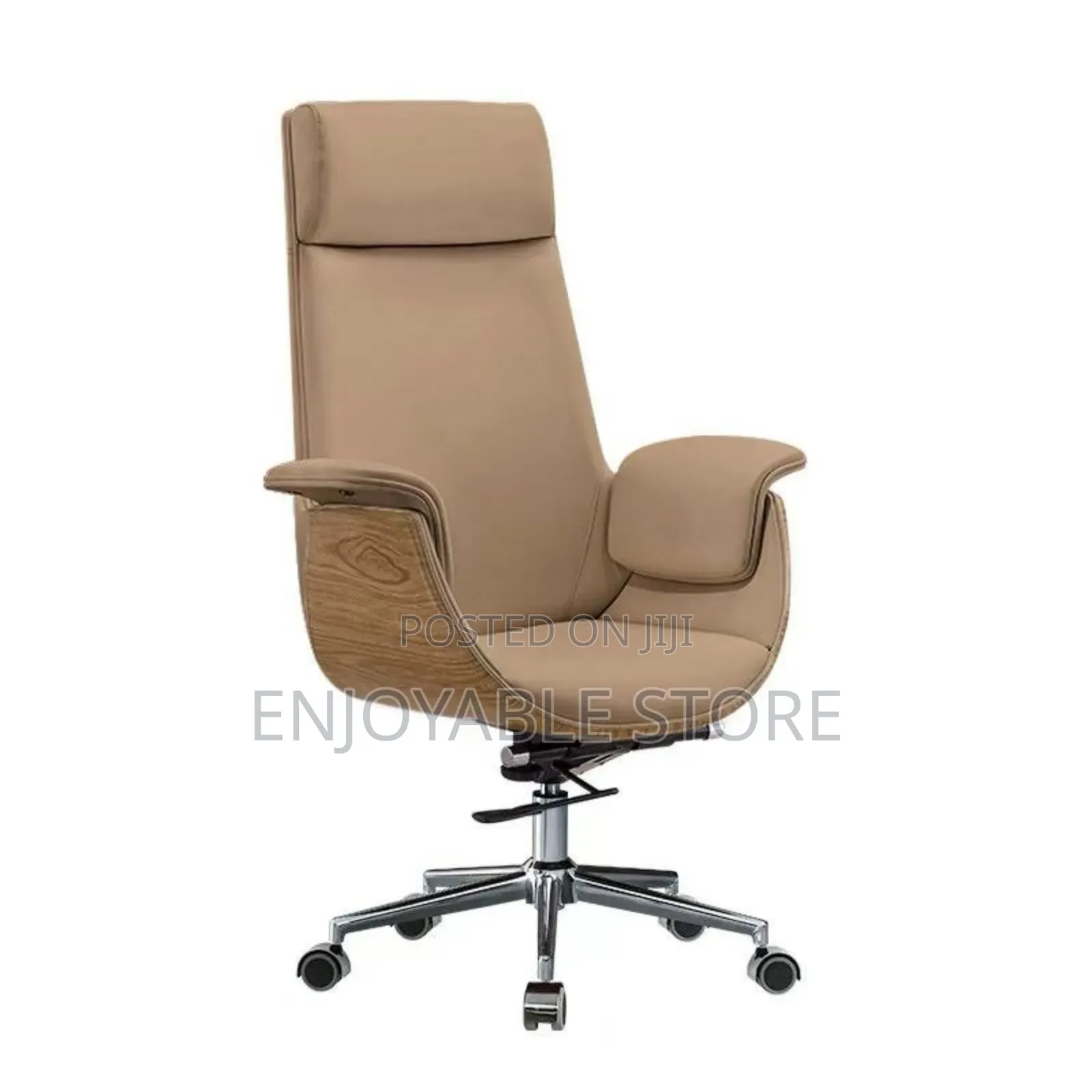 Office Chair Office Chair Big Boss